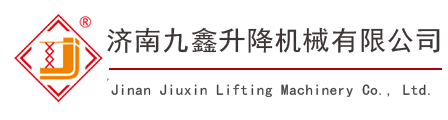 网站logo